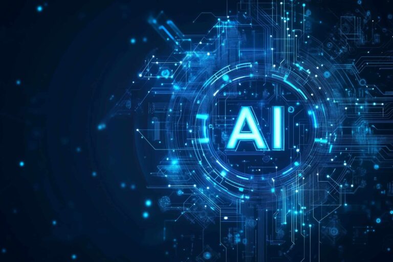 Crescimento da demanda por HDs com a ascensão da inteligência artificial