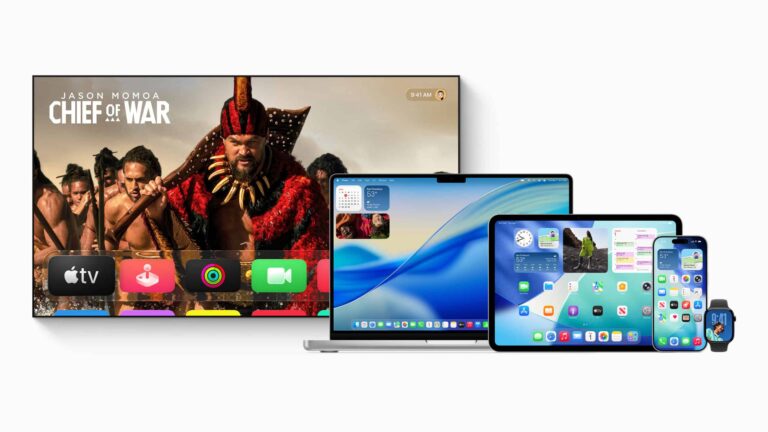 Apple lança iOS 26 e gera polêmica entre usuários
