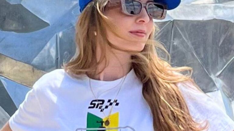 Nova coluna do iG traz novidades da Fórmula 1