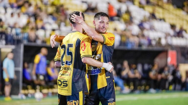 Novorizontino enfrenta mais um desafio na luta pelo acesso