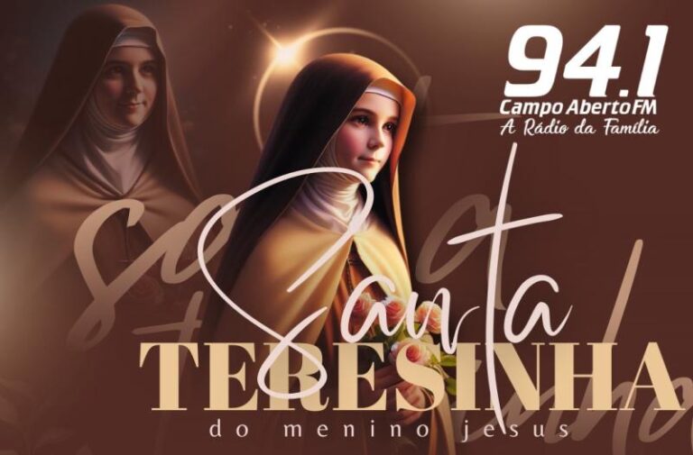 Café Cambona será realizado neste sábado