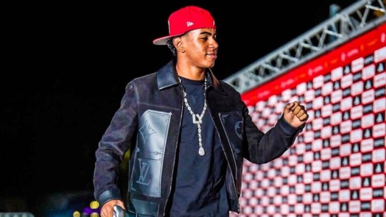 Desconvocação de Yamal intensifica crise entre seleção espanhola e Barcelona