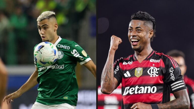 Final da Libertadores 2025: horário e ingressos confirmados