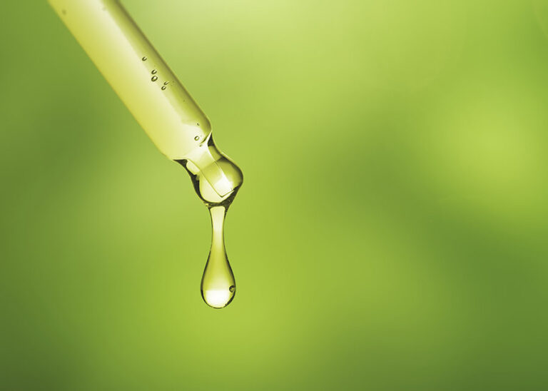 Estudo aponta que tecnologias podem zerar pegada de carbono do etanol brasileiro