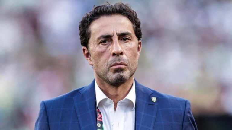 Cimed e Palmeiras: um patrocínio inovador