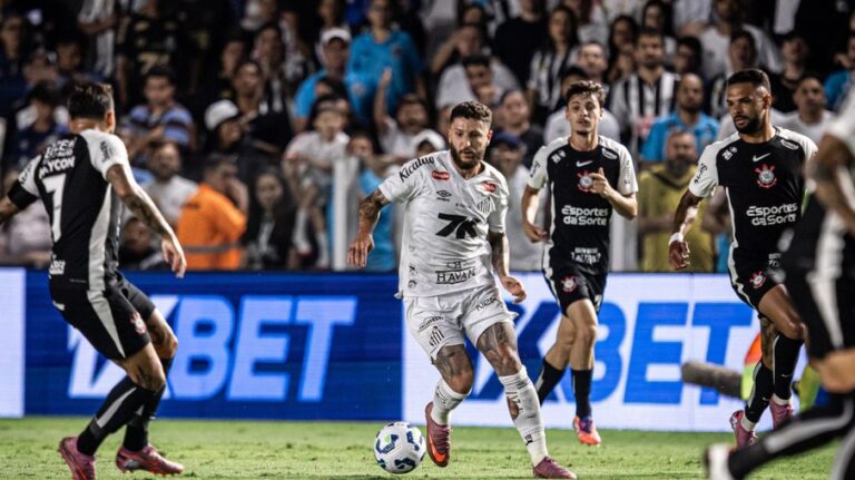 Novas regras do Paulistão geram apreensão entre torcedores