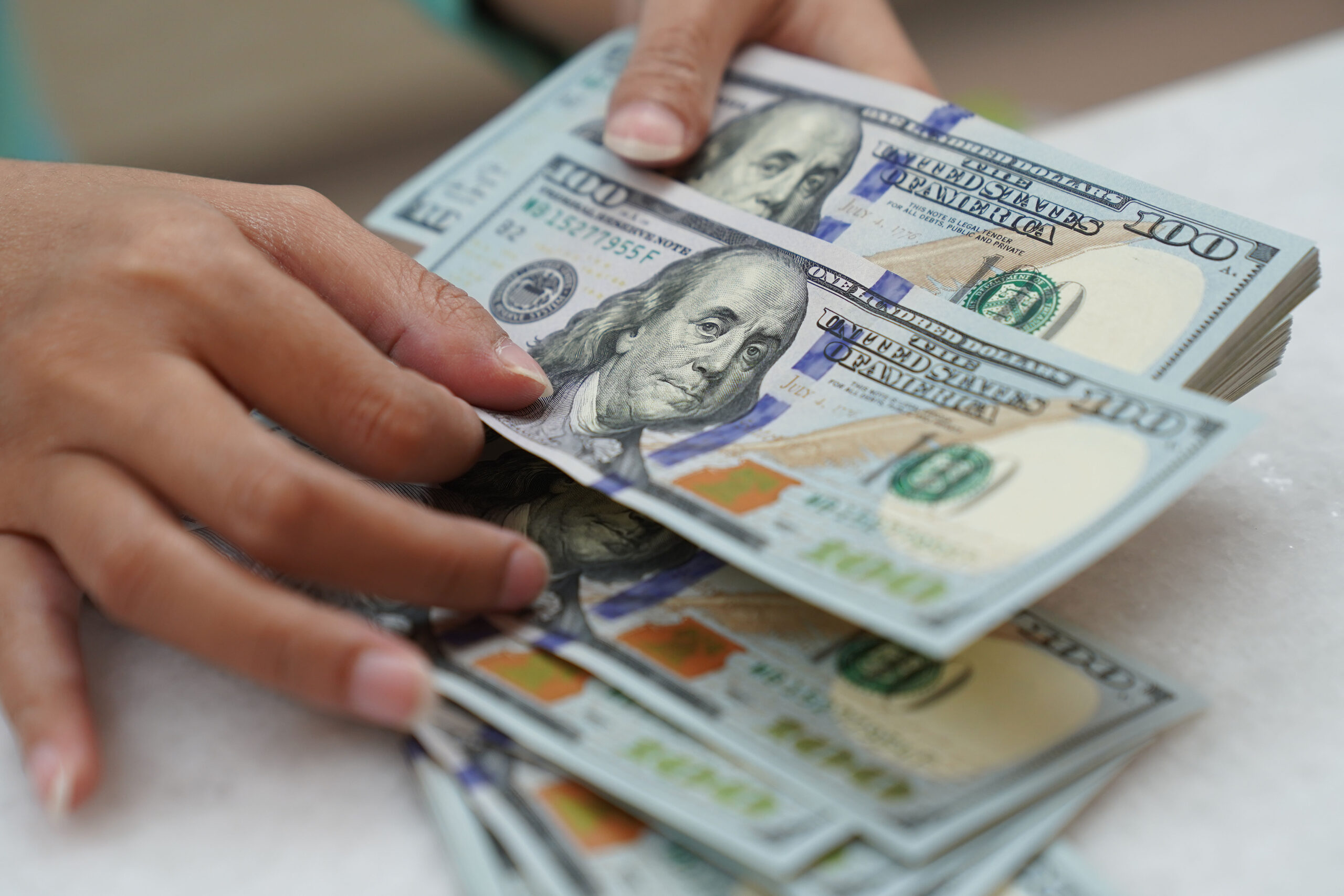 Projeção do IPCA pelo Itaú para 2025 é reduzida