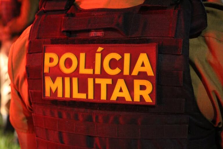 Motorista é presa após dirigir embriagada em Toledo