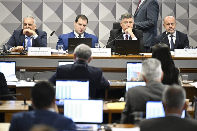 CPMI do INSS e a busca pela justiça: um passo importante