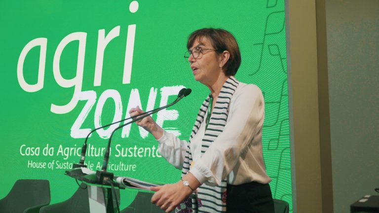 Impactos das mudanças climáticas na saúde animal discutidos na AgriZone