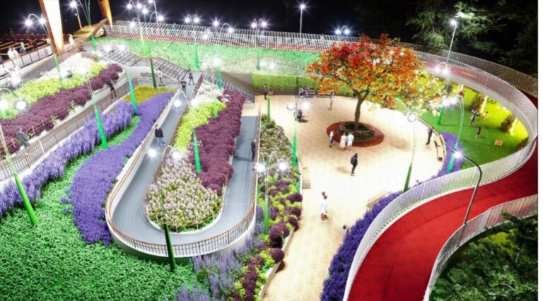 Cascavel receberá novos investimentos para obras ambientais