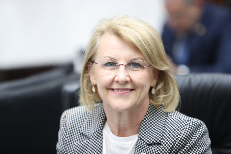 Saúde Única: trabalho integrado é essencial para qualidade de vida