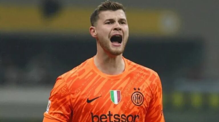 Goleiro da Inter atropela e mata idoso em cadeira de rodas