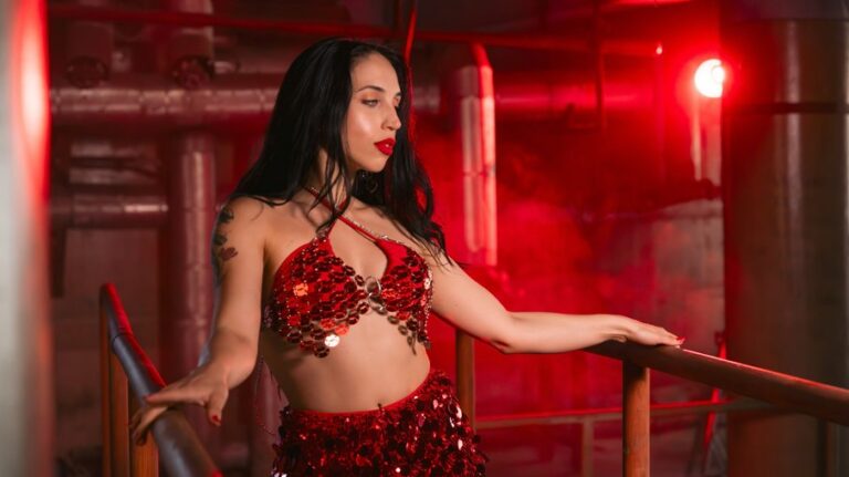 Filha de ídolo do Flamengo brilha no funk com novo single