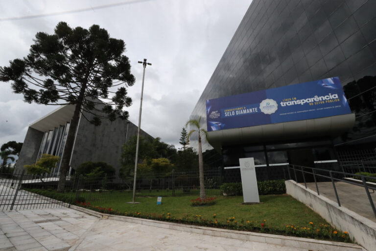 Debates sobre o orçamento de 2026 marcam a semana na Assembleia Legislativa