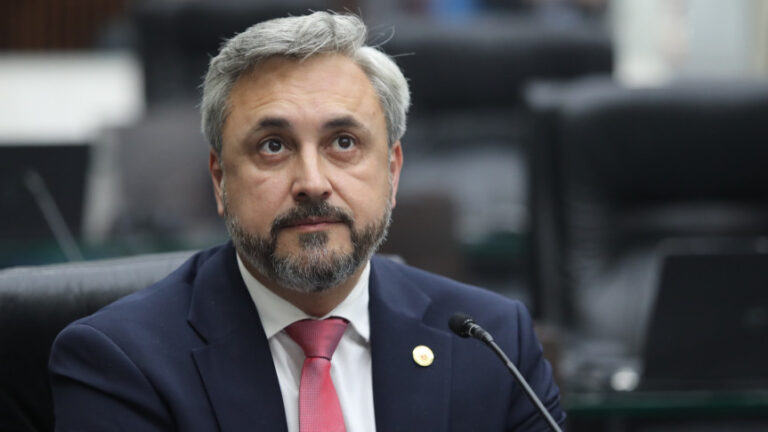 Paraná avança rumo à inclusão digital no meio rural com nova lei