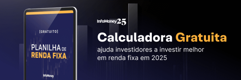 Crescimento na busca por crédito no Brasil em setembro