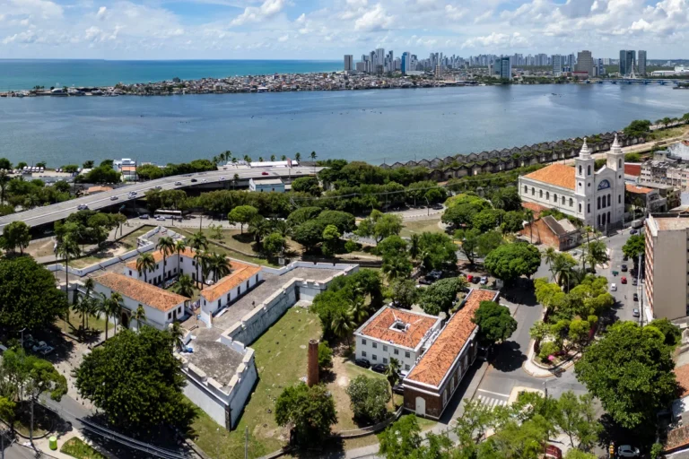 Sudene apresenta painel para promover economia circular no Nordeste