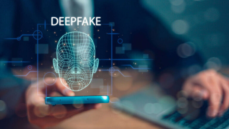 A explosão dos deepfakes: golpes digitais se tornam quase imperceptíveis