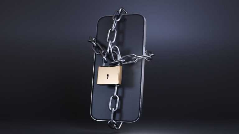 Dicas criativas para reduzir o vício em celular