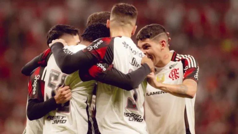 Jogos do Brasileirão e ligas internacionais: confira os principais confrontos