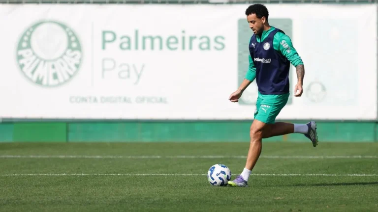 Principais jogos de hoje (17/09) no Brasil