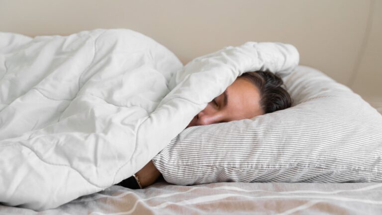 Melatonina e saúde cardíaca: esclarecimentos sobre os riscos