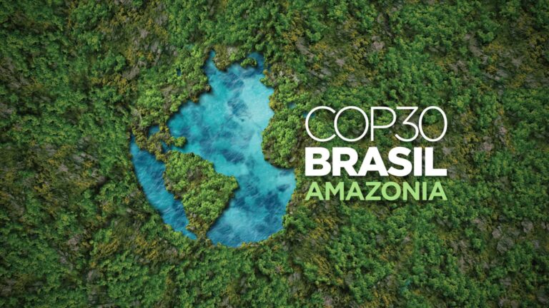 O que esperar do último dia da COP30 em Belém?