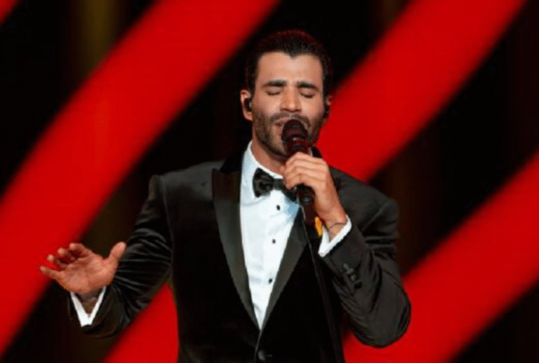 Gusttavo Lima apresenta projeto exclusivo em Curitiba com ingressos limitados