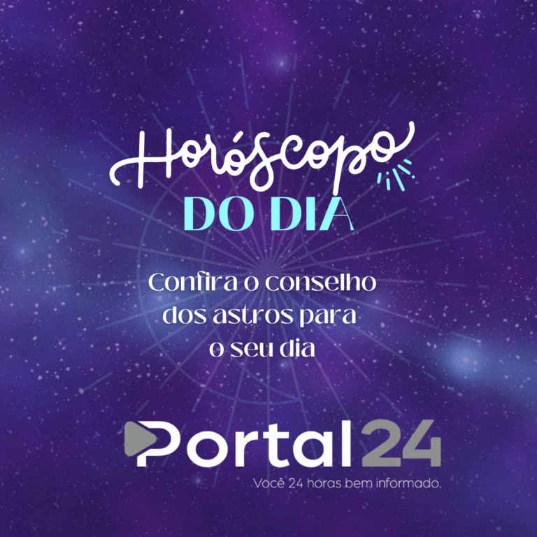 Horóscopo de hoje: previsões para cada signo em 2025