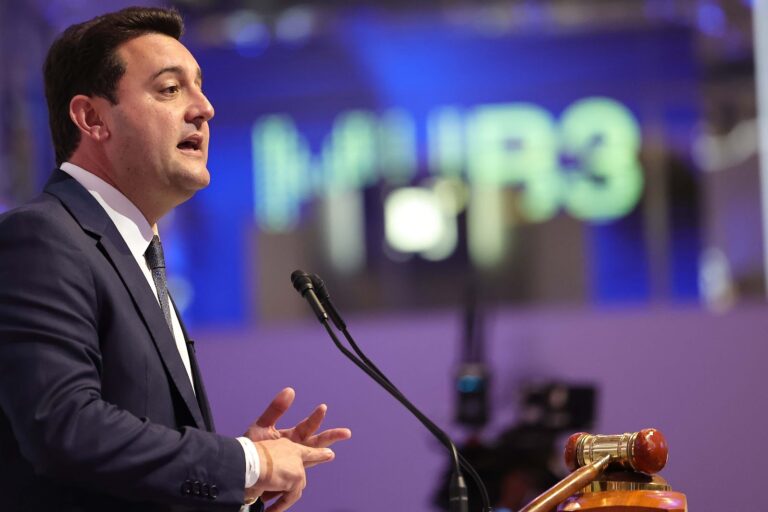 Fim das concessões no Paraná: R$ 60 bilhões em investimentos