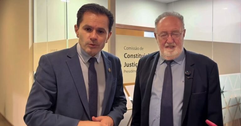 Projeto garante acesso a energia e água para famílias em regularização fundiária