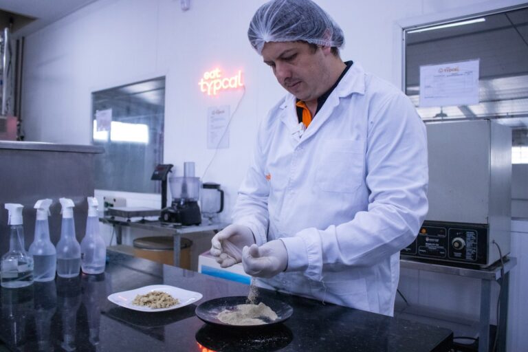 Paraná registra crescimento expressivo de startups