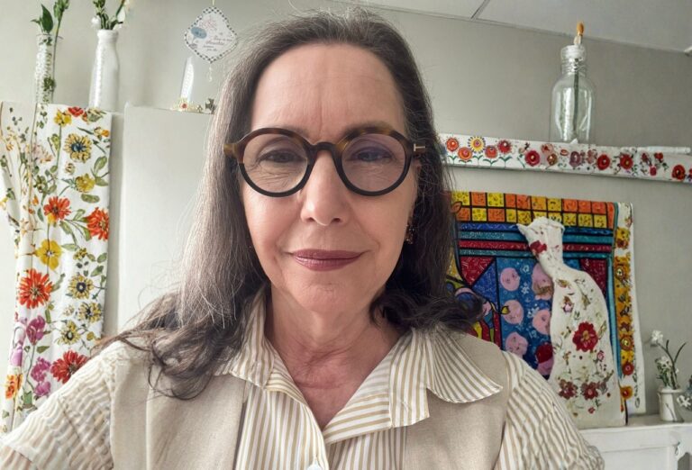 Inteligência artificial no ensino agrícola: um debate atual