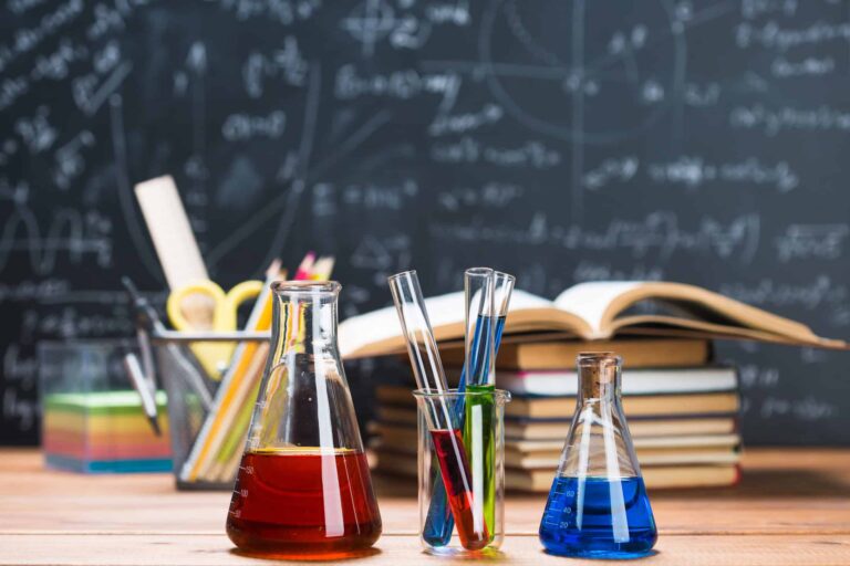 Químicos eternos: o que são e por que preocupam a saúde e o meio ambiente