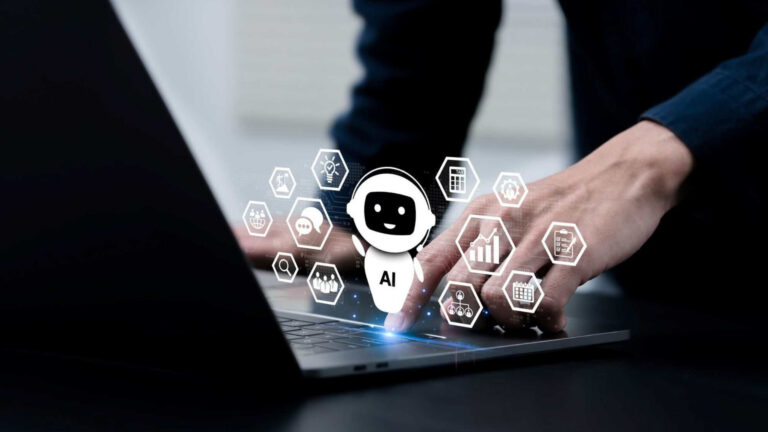 Impacto dos algoritmos na opinião política e uma nova solução