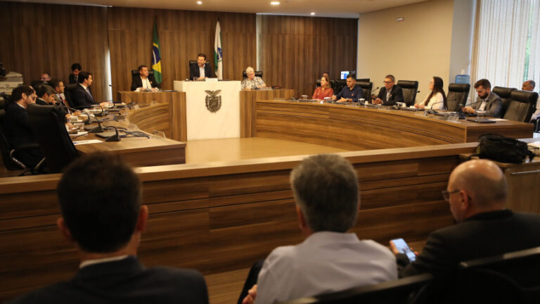 Discussão sobre Procon Municipal de Curitiba avança na Assembleia Legislativa