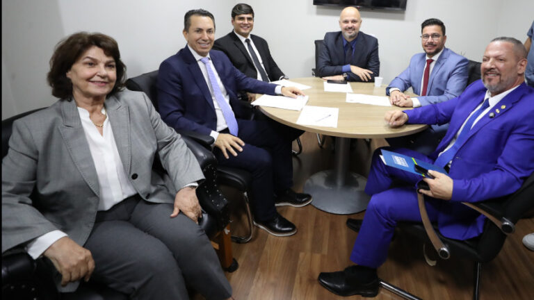 Projetos de valorização de culturas tradicionais são aprovados