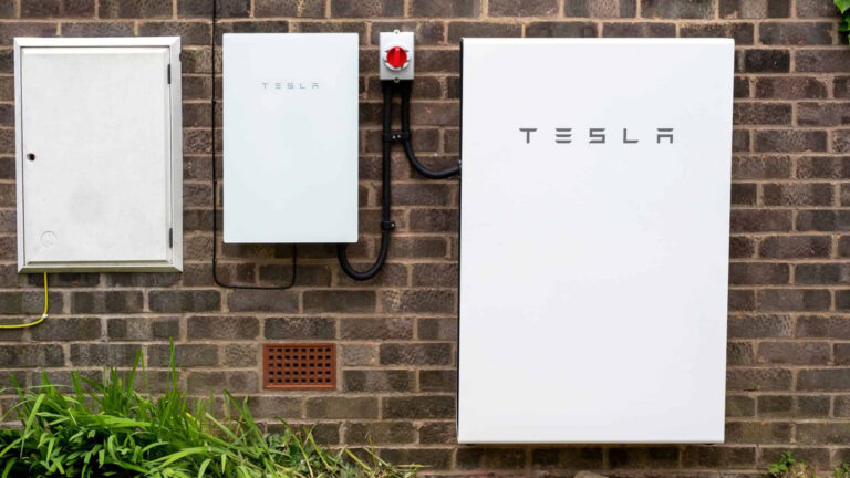 Ação coletiva pode surgir devido a recall mal conduzido da Tesla