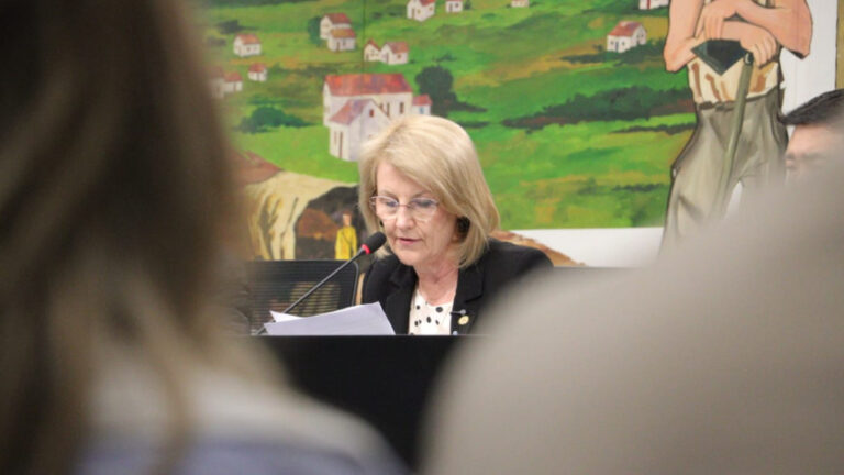 Urgência da Saúde Única em tempos de mudanças climáticas