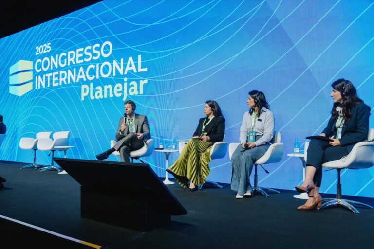 Reforma tributária e seus impactos para investidores