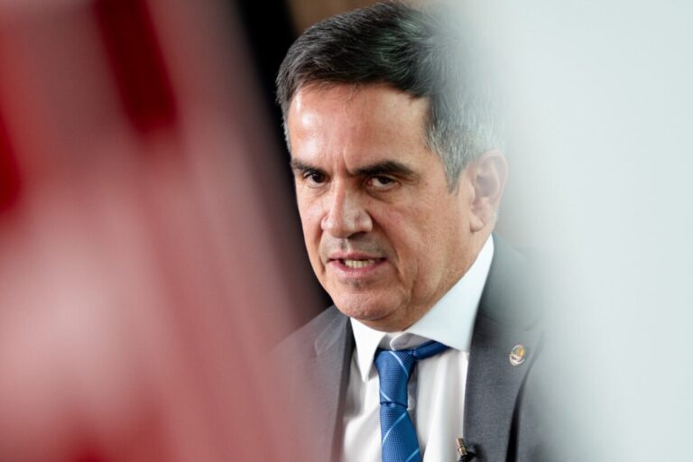 Ciro Nogueira propõe foco nas eleições estaduais para 2026 com direita dividida