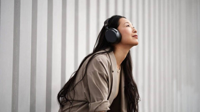 Fones Bluetooth com bateria de longa duração para 2025