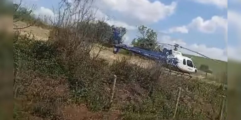 Afogamento em Palmeira resulta em morte e mulher resgatada