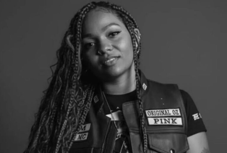 Tragédia na BR-376: mãe e filha perdem a vida em acidente