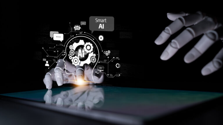 Desafios enfrentados por agentes de IA em startup experimental sem humanos