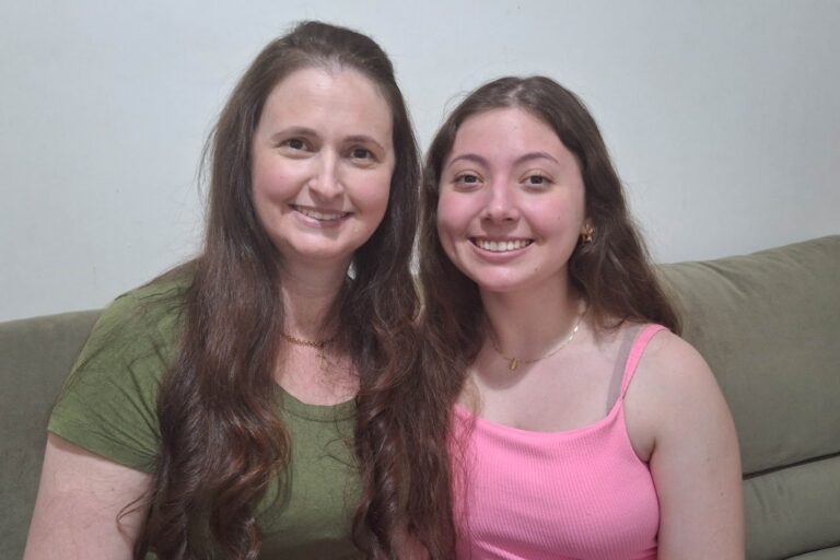 Prova Paraná Mais acontece em novembro para ingresso nas universidades estaduais