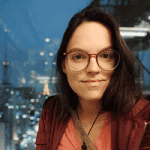 WhatsApp cria guia para evitar suspensão de contas