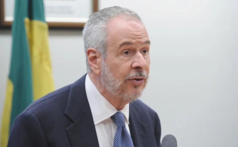 COP30: em carta, presidente cobra ações climáticas e defende o Pix