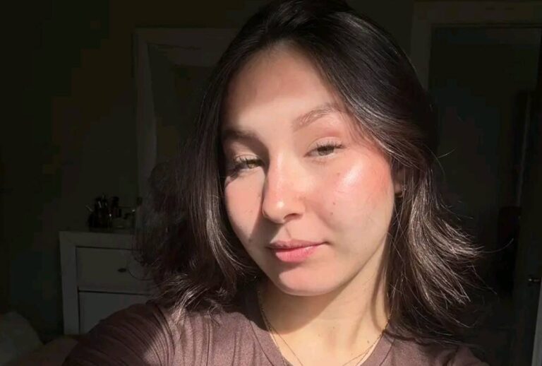 Paranaense morre em acidente ao voltar de festa nos EUA